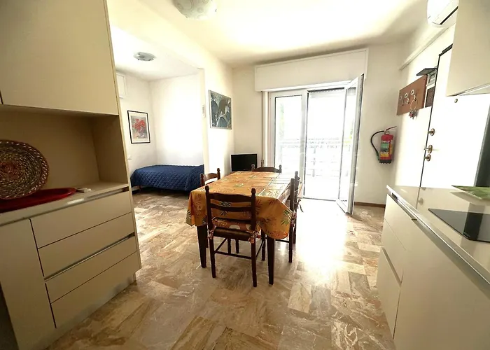 Naonis - ביביונה