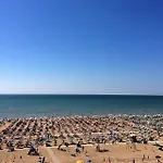 Apartamento Naonis - *
