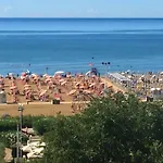 Naonis - Apartamento Bibione