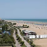 Apartamento Naonis -