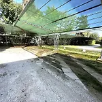 Naonis - Appartement *