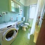 Naonis - Appartement