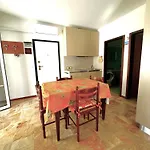 Appartement Naonis - Bibione
