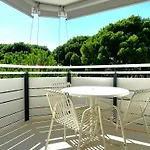 Naonis - Appartement