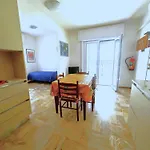 Appartement Naonis - Bibione
