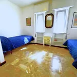 Appartement Naonis - *