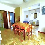 Appartement Naonis - Bibione