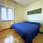 Naonis - Appartement *