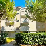 Naonis - Appartement Bibione
