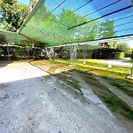Naonis - Appartement Bibione