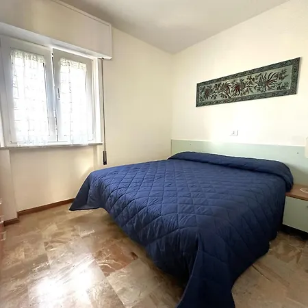 Naonis - Apartamento *